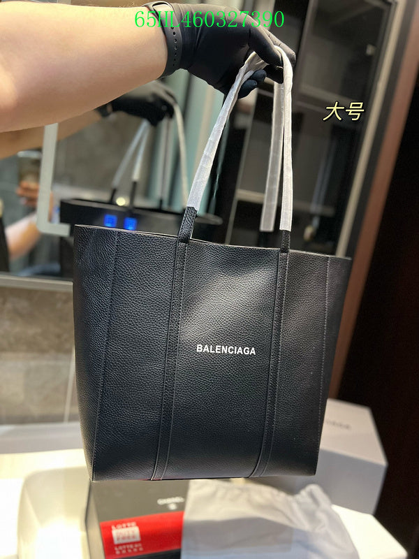 ELE Fashion - BGA Bags - 1870