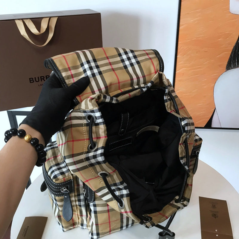 Glamy - BOR Bags - 1103
