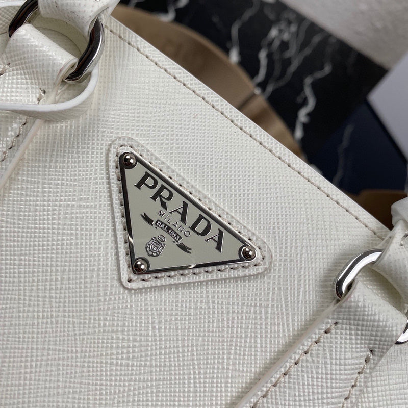 Satchel Bags - PDA Bags - 1367
