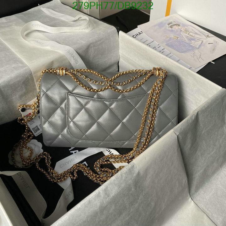 SAMC - CHL Bags - 028
