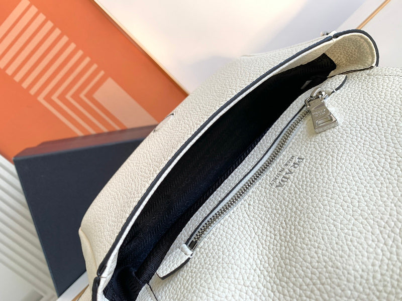 Glamy - PD Bags - 936