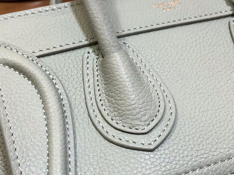 Glami- Glami- - CLE Bags - 320