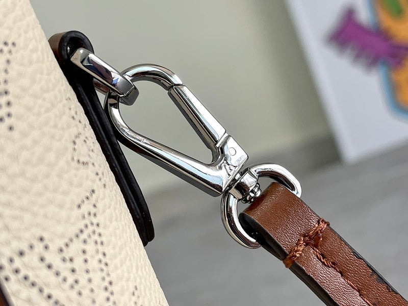 Glami-is - LOV Lady Bags - 612