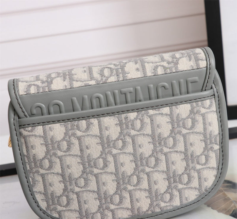 Glami- Glami- - Drr Bags - 100