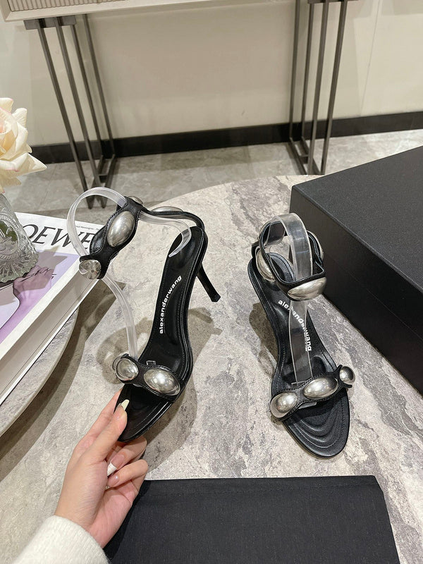 Glami - ALW Women Shoes - 567