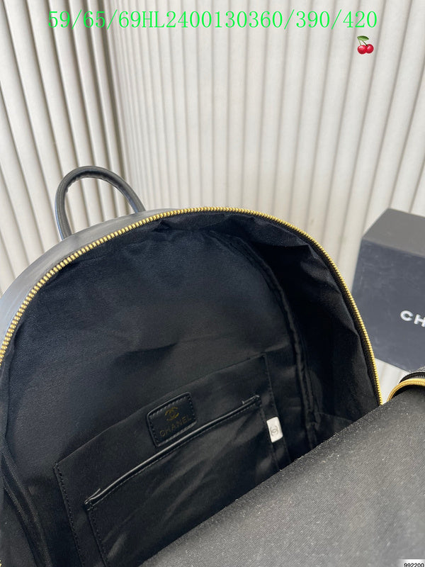 Glami - CHL Bags - 1570