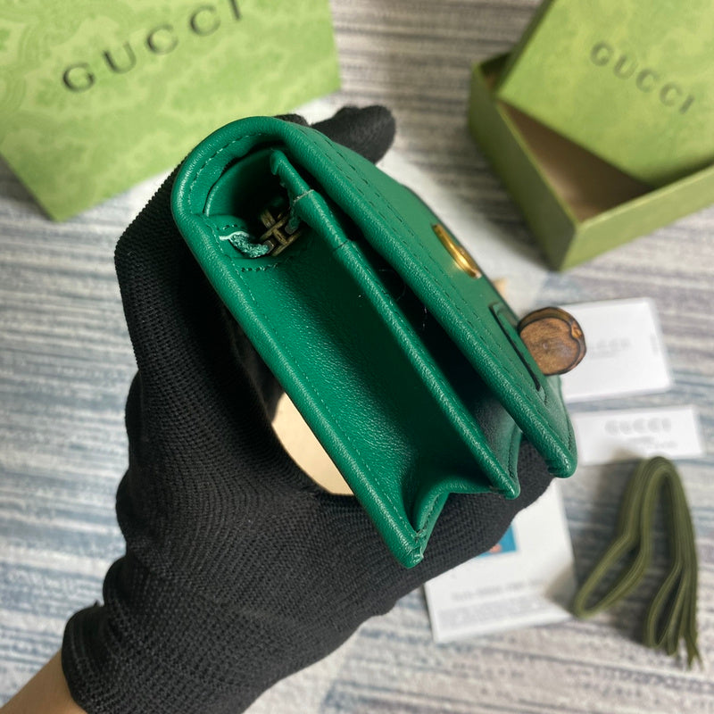 Glami - Glami Bags - 1840