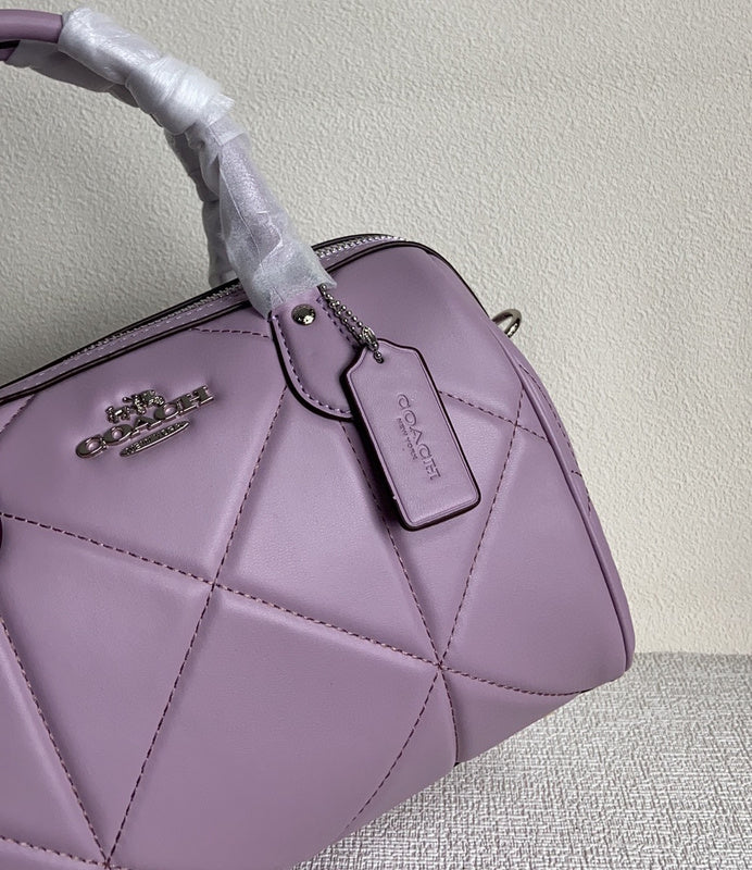 Glami-i CAH Bags - 125