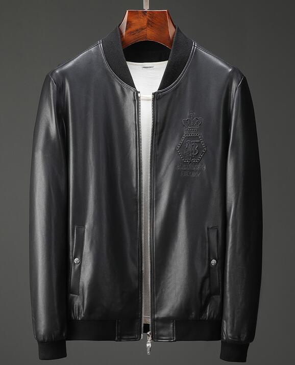 SAMCC - BOR Clothes - 174