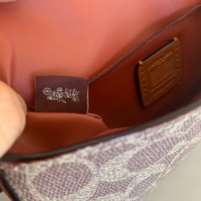 Glami-i CAH Bags - 433