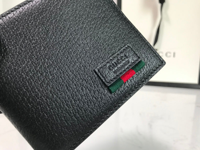Satchel Bags - GCI Bags - 2568