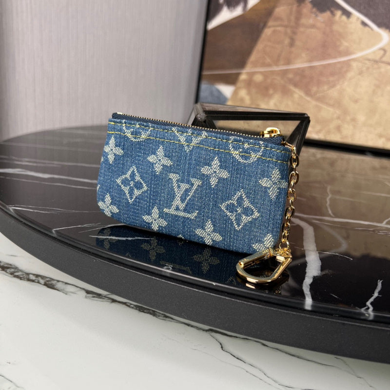 Glami - LOV Wallets - 006