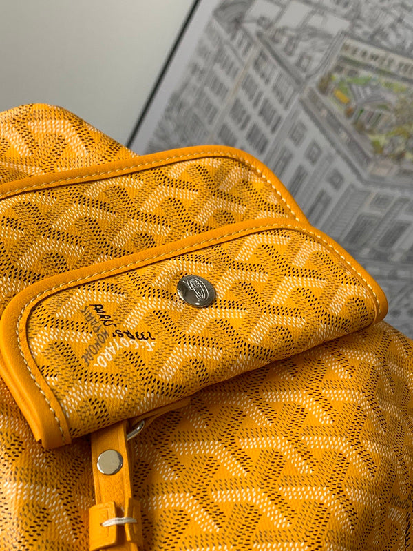 Glamy - GYO Bags - 310