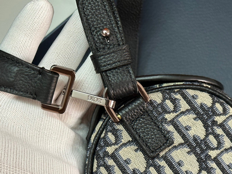 Glami- Glami- - Drr Bags - 080