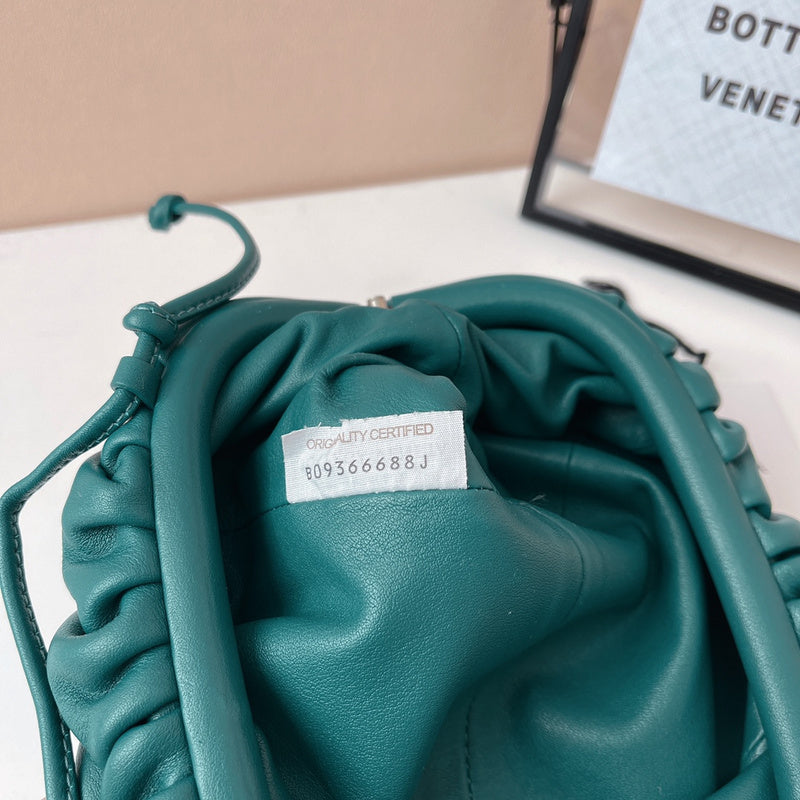Glamy - BOV Bags - 936