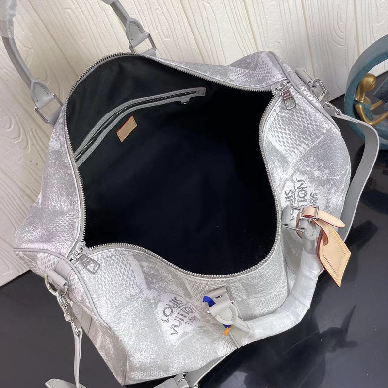 LOV2 Bags - Luxurious Bags  1498