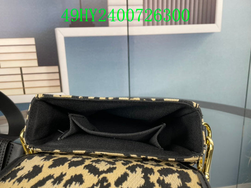 Glami - DOR Bags - 1422