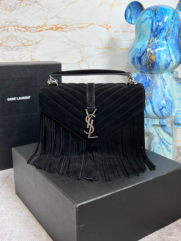 Glamy - YLS Bags - 1191