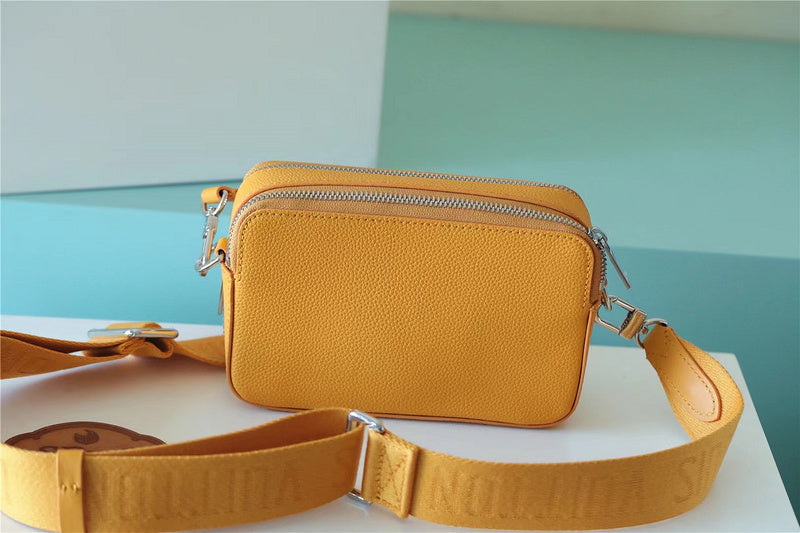 Glami Fashion Lu-Vi bags - 9974