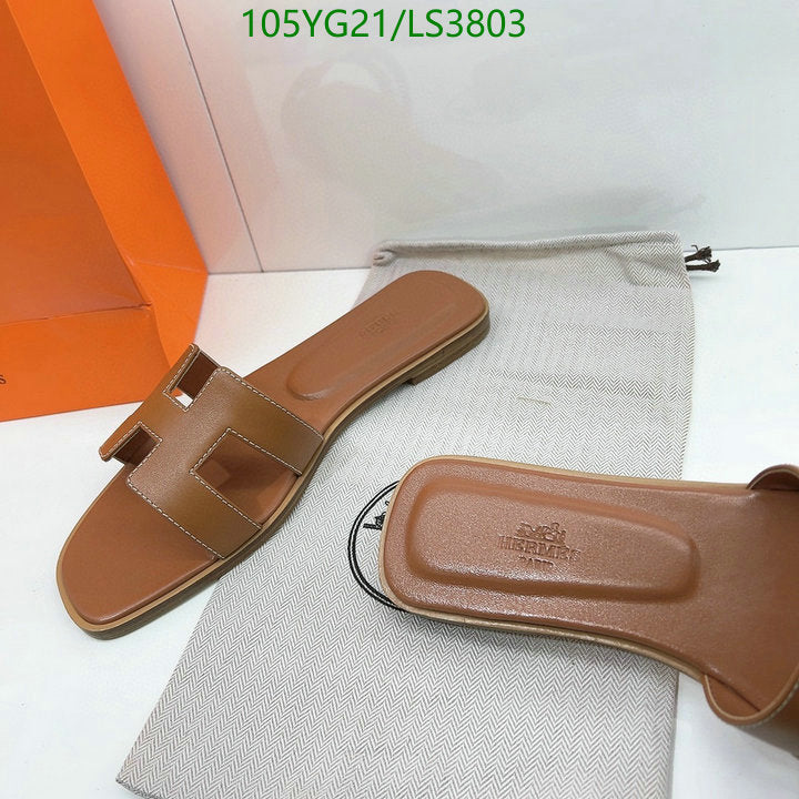 SAMC - HMS Women Shoes - 503