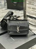 SAMC - YLS Bags - 158