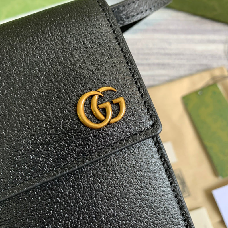Glami-i - Guki Men Bags - 147