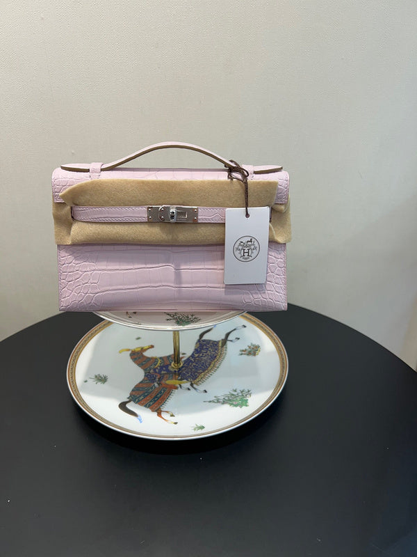 Glami - HMS Bags - 1087