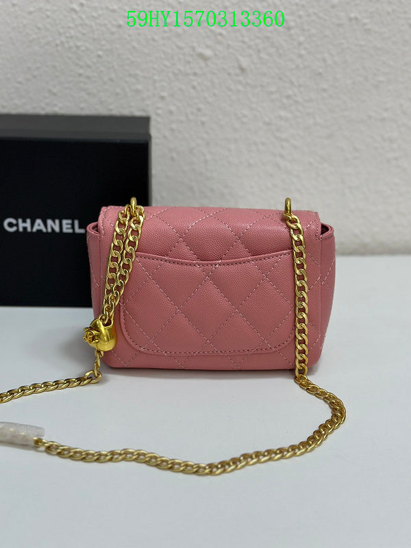 Glami - CHL Bags - 1327