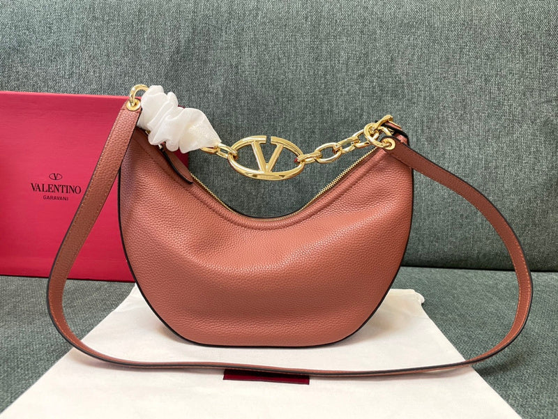 Glamy - VEL Bags - 037