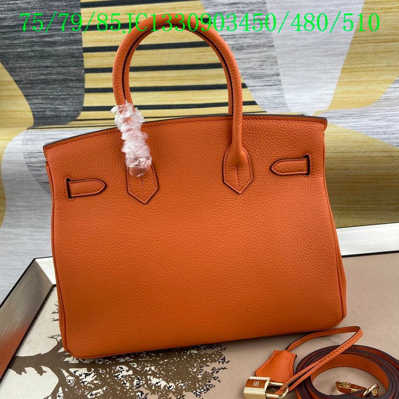 Glami - HMS Bags - 1217