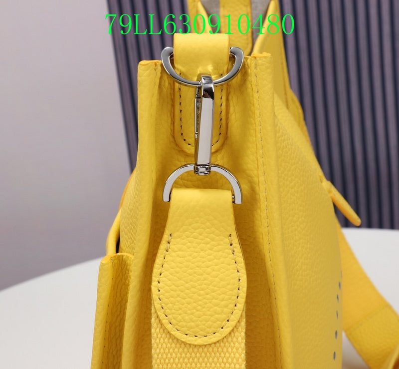 Glami - HMS Bags - 1166