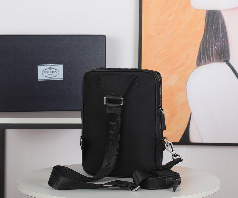 Glamy - PD Bags - 416
