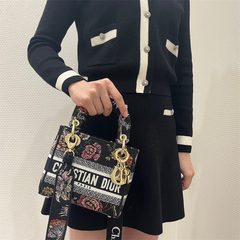 Glami- - DOR Bags - 290