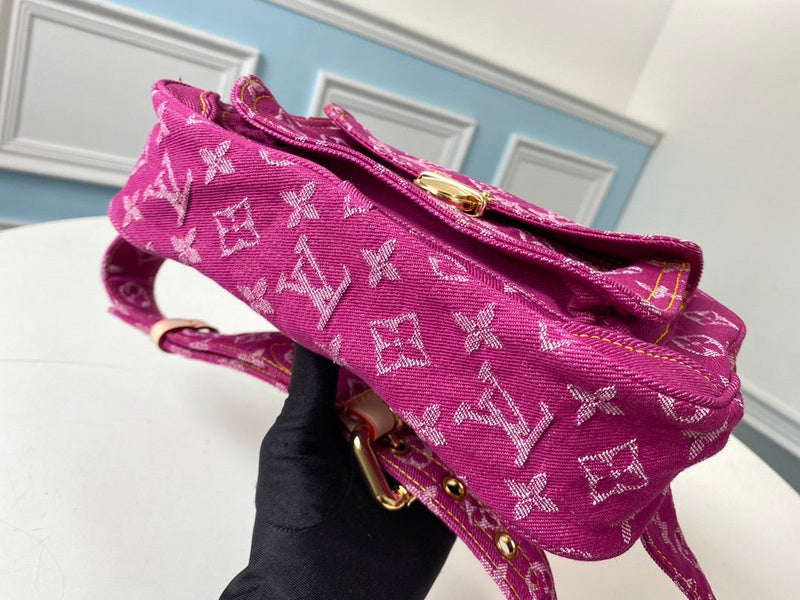 Glami-i LOV Lady Bags - 834