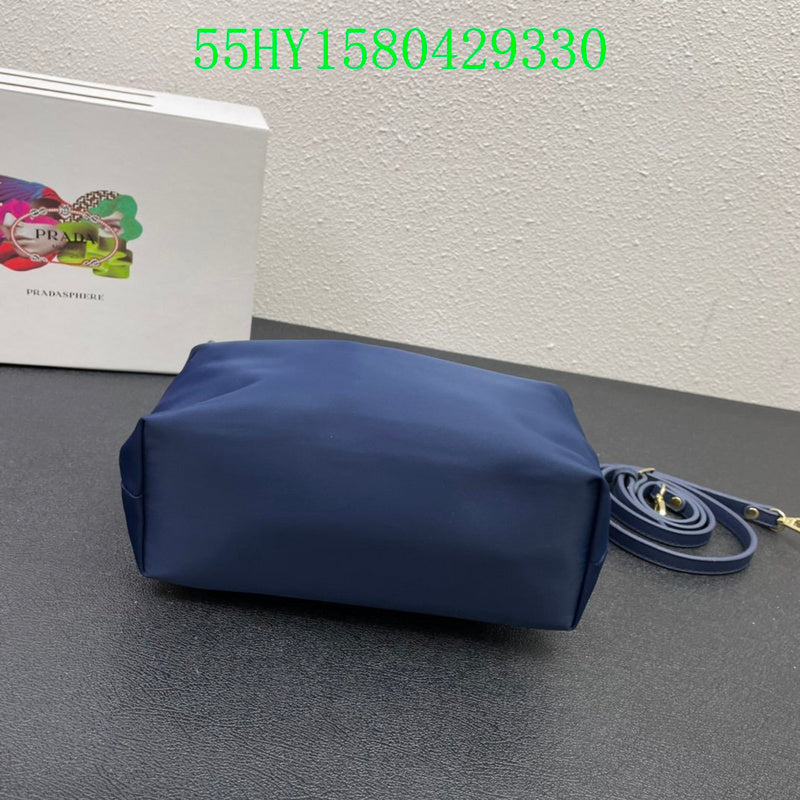 Satchel Bags - PDA Bags - 4404