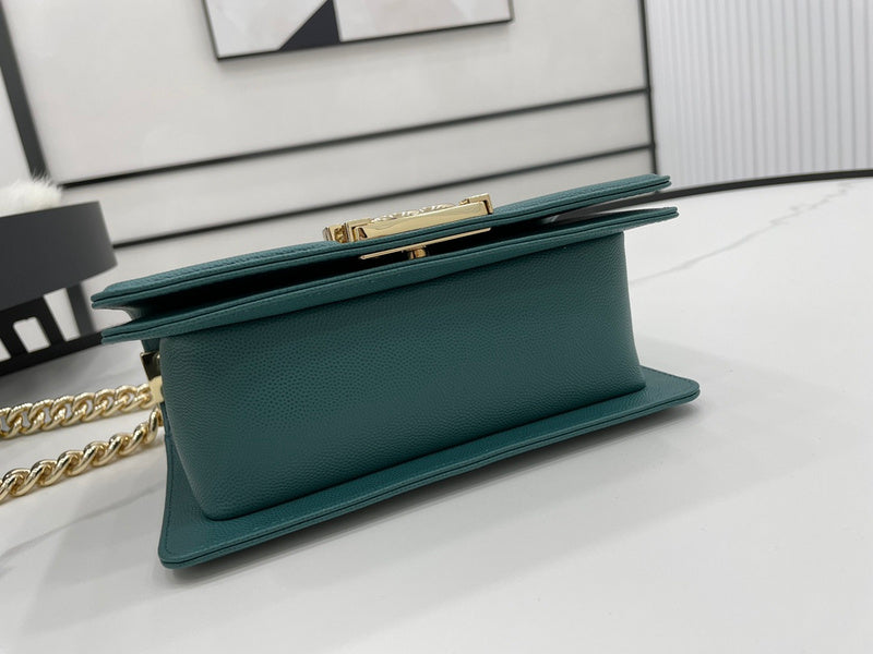 Satchel Bags - CLN Bags - 333