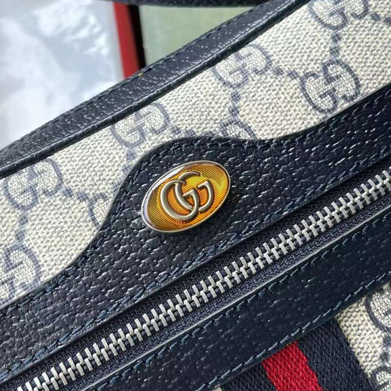 GUI2 Bags - Fashion Bags  504