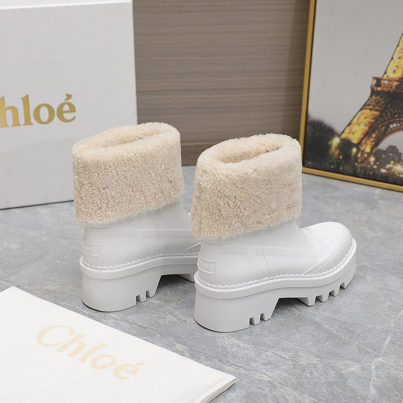 Glami - CLE Women Shoes - 432