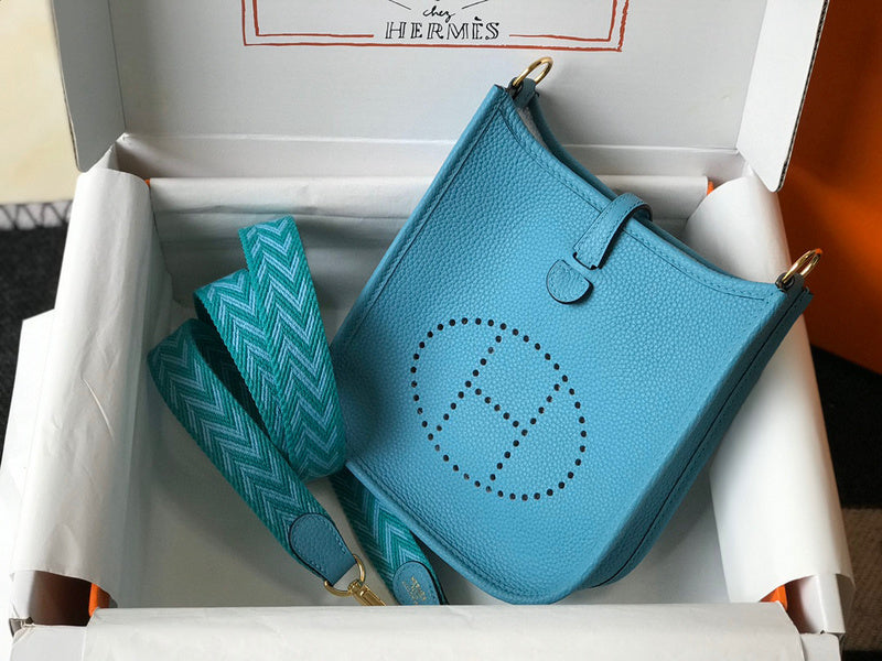 Satchel Bags - HMS-Bags - 240