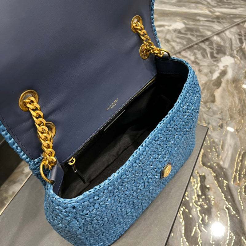 Glamy - YLS Bags - 1379