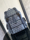 Glami- - DOR Bags - 135