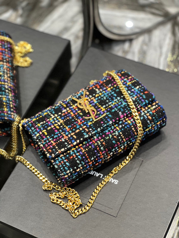 ELE SLY Bags - 028