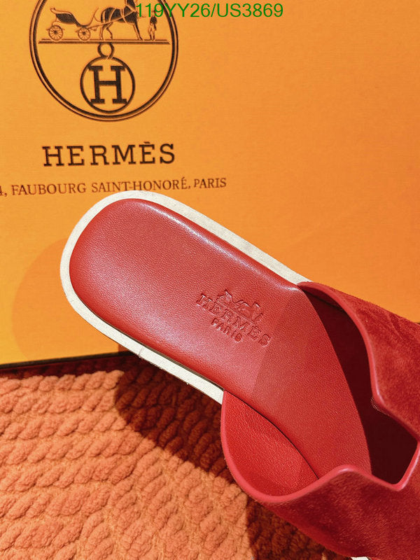 SAMC - HMS Women Shoes - 285
