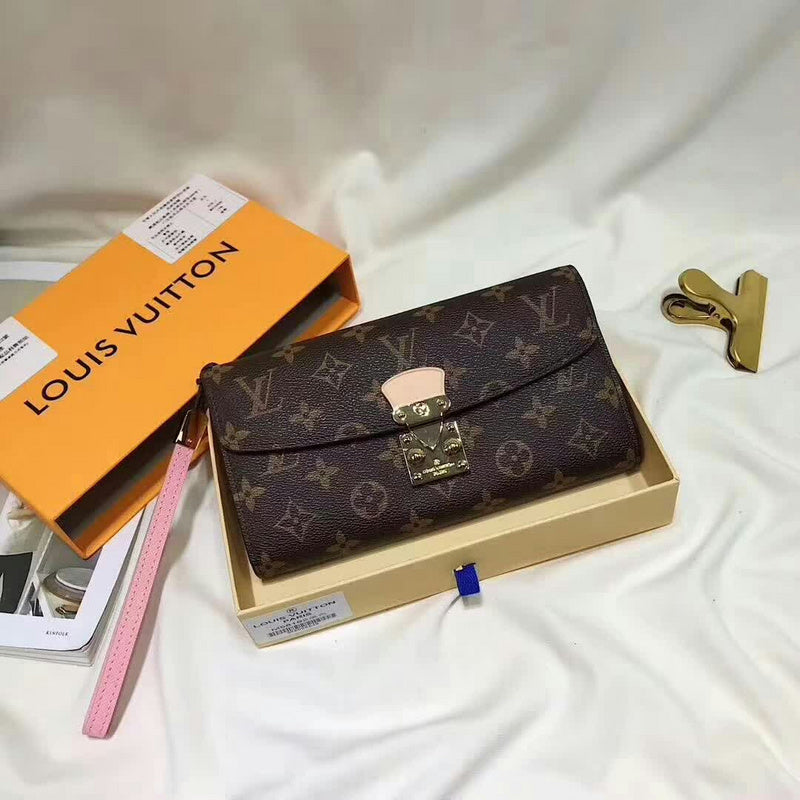 Satchel Bags - VL Bags - 4185