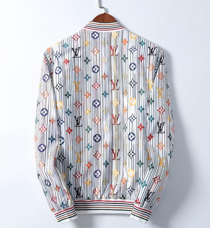 SAMC - LOV Clothes - 476