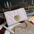Satchel Bags - DNG Bags - 011