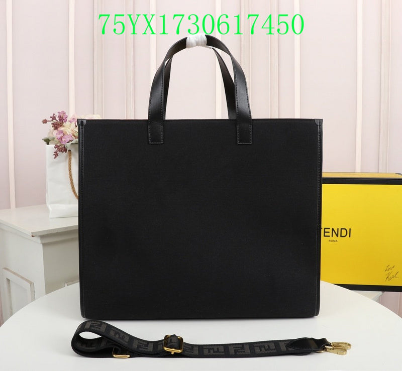 Glami - FDE Bags - 2999