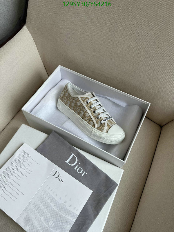 SAMCC - DOR Women Shoes - 1559