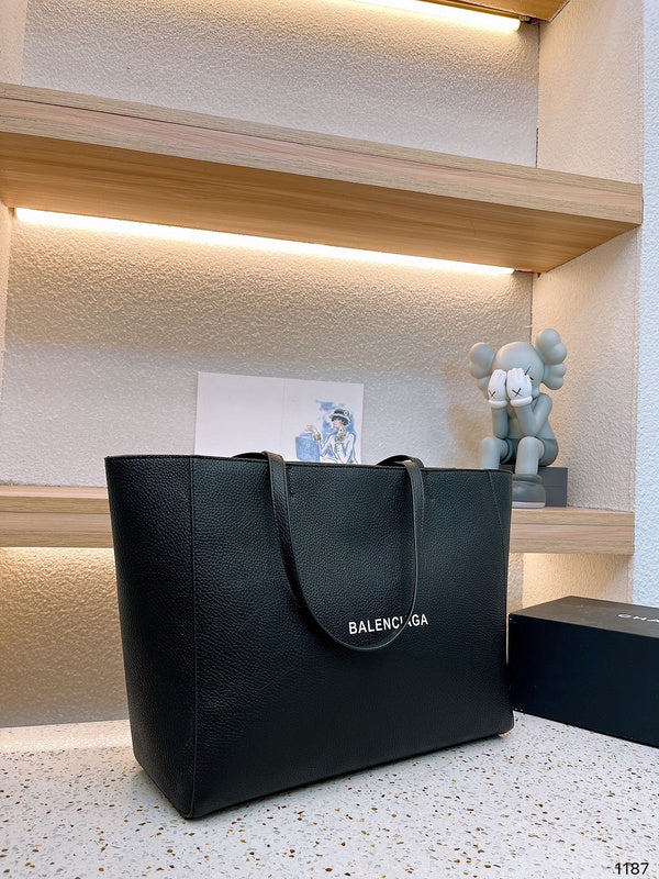 ELE Fashion - BGA Bags - 1572