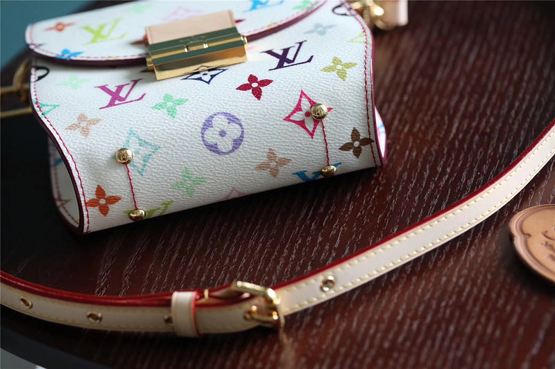Glami-is - LOV Lady Bags - 1705